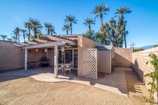 Condominium, 74042 Catalina way, Palm Desert, CA 92260 - 20