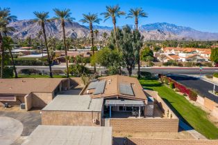 Condominium, 74042 Catalina way, Palm Desert, CA 92260 - 27