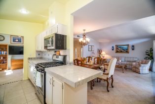 Condominium, 74042 Catalina way, Palm Desert, CA 92260 - 4