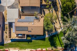 Condominium, 74042 Catalina way, Palm Desert, CA 92260 - 5