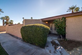 Condominium, 74042 Catalina way, Palm Desert, CA 92260 - 9