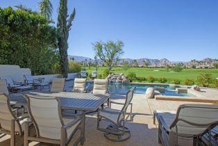 Residential Lease, 79985 Rancho La Quinta Drive, La Quinta, CA  La Quinta, CA 92253