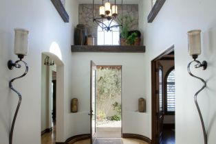 Single Family Residence, 79985 Rancho La Quinta dr, La Quinta, CA 92253 - 10