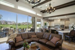 Single Family Residence, 79985 Rancho La Quinta dr, La Quinta, CA 92253 - 11