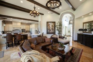 Single Family Residence, 79985 Rancho La Quinta dr, La Quinta, CA 92253 - 12