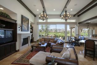 Single Family Residence, 79985 Rancho La Quinta dr, La Quinta, CA 92253 - 13