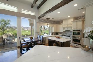 Single Family Residence, 79985 Rancho La Quinta dr, La Quinta, CA 92253 - 14