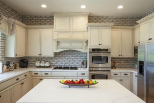 Single Family Residence, 79985 Rancho La Quinta dr, La Quinta, CA 92253 - 15