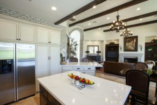 Single Family Residence, 79985 Rancho La Quinta dr, La Quinta, CA 92253 - 16