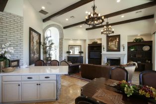 Single Family Residence, 79985 Rancho La Quinta dr, La Quinta, CA 92253 - 17