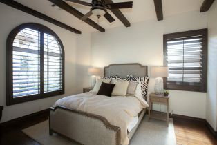 Single Family Residence, 79985 Rancho La Quinta dr, La Quinta, CA 92253 - 19