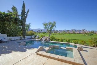 Single Family Residence, 79985 Rancho La Quinta dr, La Quinta, CA 92253 - 2