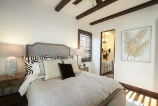 Single Family Residence, 79985 Rancho La Quinta dr, La Quinta, CA 92253 - 20