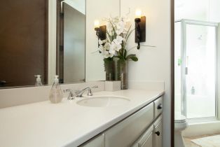 Single Family Residence, 79985 Rancho La Quinta dr, La Quinta, CA 92253 - 21