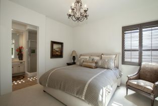 Single Family Residence, 79985 Rancho La Quinta dr, La Quinta, CA 92253 - 22