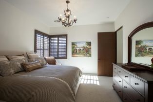 Single Family Residence, 79985 Rancho La Quinta dr, La Quinta, CA 92253 - 23