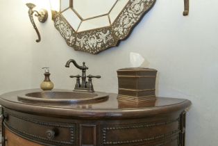 Single Family Residence, 79985 Rancho La Quinta dr, La Quinta, CA 92253 - 24