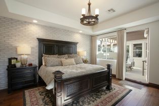 Single Family Residence, 79985 Rancho La Quinta dr, La Quinta, CA 92253 - 25