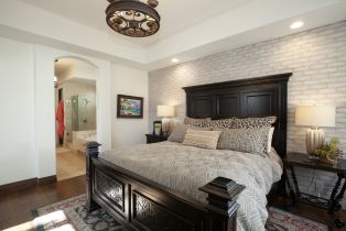 Single Family Residence, 79985 Rancho La Quinta dr, La Quinta, CA 92253 - 26