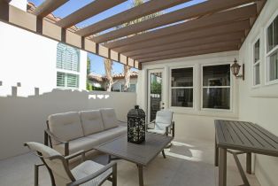 Single Family Residence, 79985 Rancho La Quinta dr, La Quinta, CA 92253 - 27