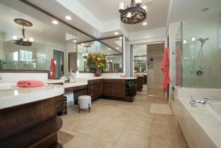 Single Family Residence, 79985 Rancho La Quinta dr, La Quinta, CA 92253 - 28