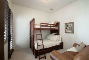 Single Family Residence, 79985 Rancho La Quinta dr, La Quinta, CA 92253 - 29