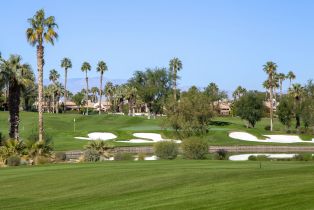 Single Family Residence, 79985 Rancho La Quinta dr, La Quinta, CA 92253 - 4