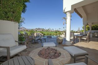 Single Family Residence, 79985 Rancho La Quinta dr, La Quinta, CA 92253 - 5