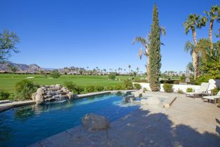 Single Family Residence, 79985 Rancho La Quinta dr, La Quinta, CA 92253 - 6
