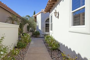 Single Family Residence, 79985 Rancho La Quinta dr, La Quinta, CA 92253 - 7