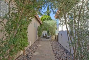 Single Family Residence, 79985 Rancho La Quinta dr, La Quinta, CA 92253 - 8