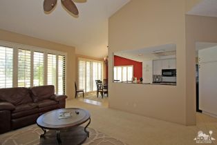 Condominium, 55550 Riviera, La Quinta, CA 92253 - 10
