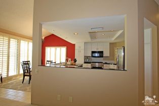 Condominium, 55550 Riviera, La Quinta, CA 92253 - 11