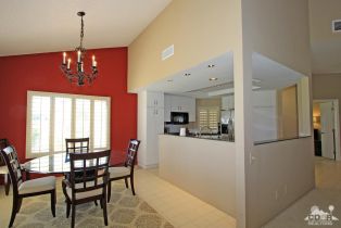 Condominium, 55550 Riviera, La Quinta, CA 92253 - 12