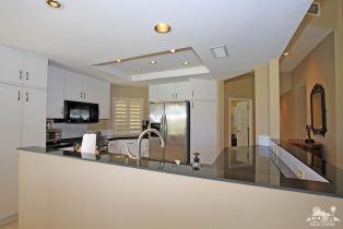 Condominium, 55550 Riviera, La Quinta, CA 92253 - 13