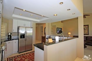 Condominium, 55550 Riviera, La Quinta, CA 92253 - 14