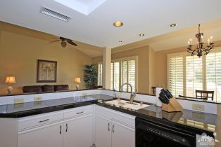 Condominium, 55550 Riviera, La Quinta, CA 92253 - 15