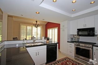 Condominium, 55550 Riviera, La Quinta, CA 92253 - 16