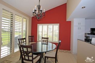 Condominium, 55550 Riviera, La Quinta, CA 92253 - 17