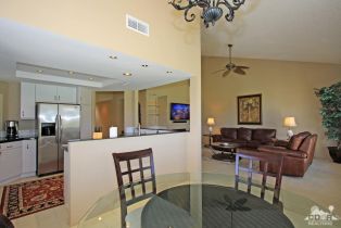 Condominium, 55550 Riviera, La Quinta, CA 92253 - 18
