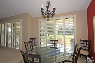 Condominium, 55550 Riviera, La Quinta, CA 92253 - 19