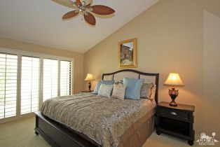 Condominium, 55550 Riviera, La Quinta, CA 92253 - 20