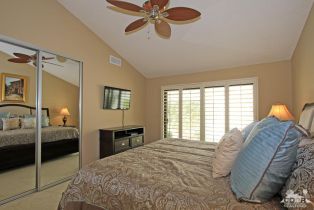 Condominium, 55550 Riviera, La Quinta, CA 92253 - 21