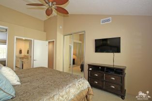 Condominium, 55550 Riviera, La Quinta, CA 92253 - 22