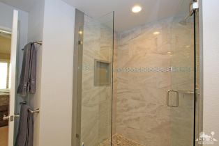 Condominium, 55550 Riviera, La Quinta, CA 92253 - 23