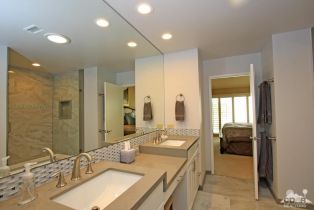Condominium, 55550 Riviera, La Quinta, CA 92253 - 24