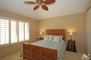 Condominium, 55550 Riviera, La Quinta, CA 92253 - 25