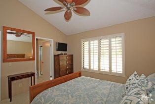 Condominium, 55550 Riviera, La Quinta, CA 92253 - 26