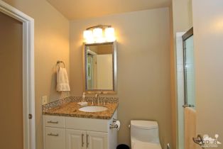 Condominium, 55550 Riviera, La Quinta, CA 92253 - 27