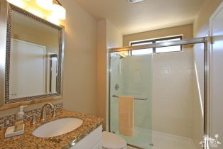 Condominium, 55550 Riviera, La Quinta, CA 92253 - 28